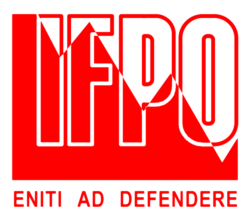 cropped logo