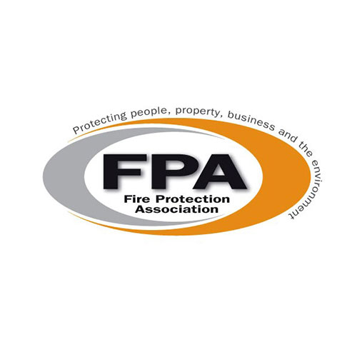fpa logo 500