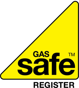 Gas Safety gas safe register plumbing central heating boiler plumber engineer 6edac1982529936fc8d9451508bdad92